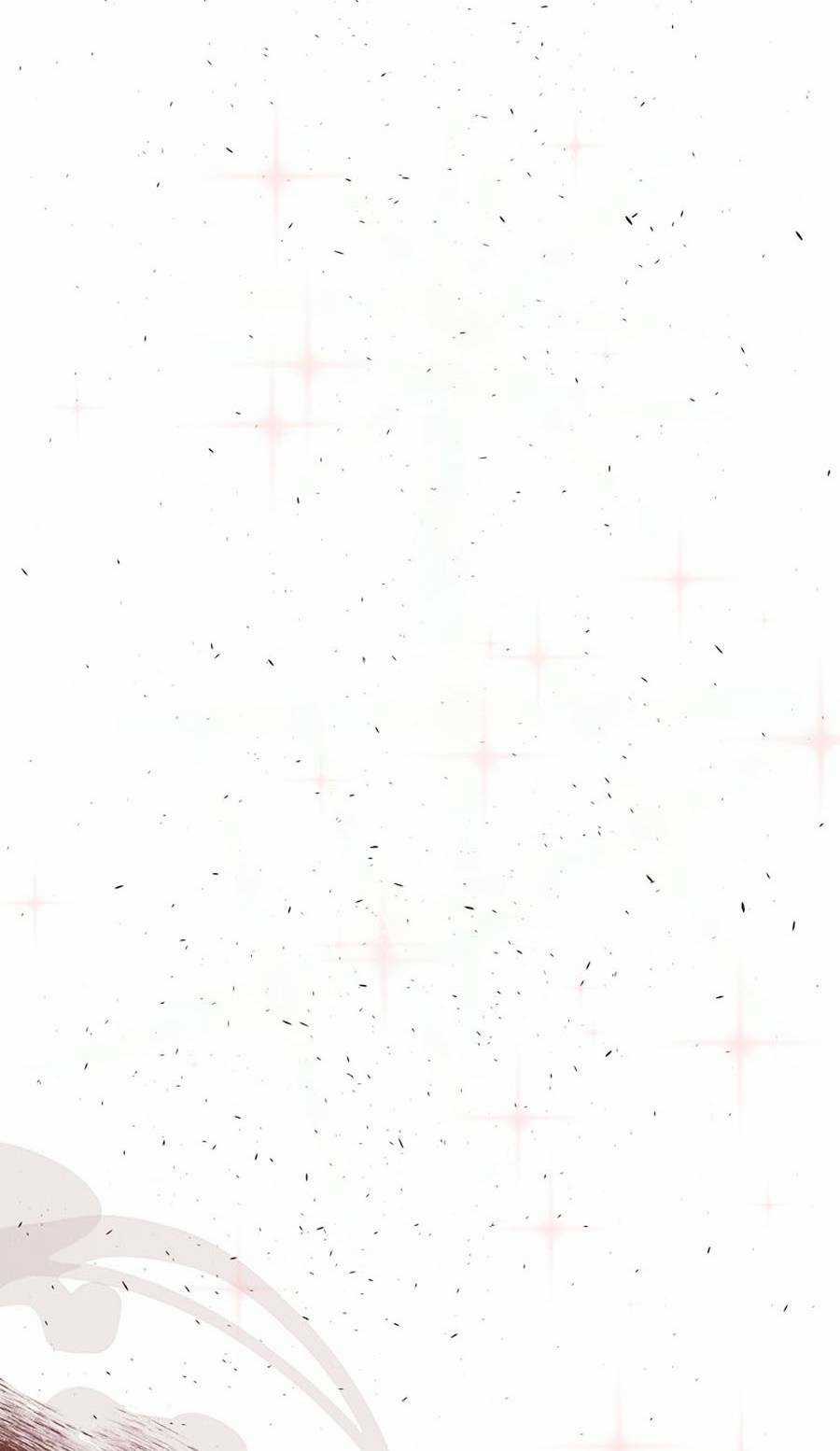 Người Hùng Thực Tế Ảo - Chapter 29 - Trang 132