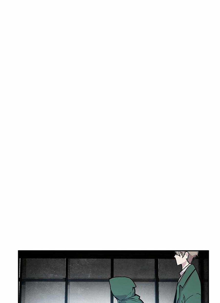 Người Hùng Thực Tế Ảo - Chapter 29 - Trang 3