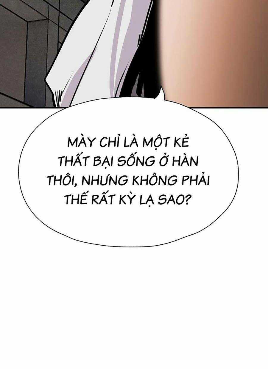 Người Hùng Thực Tế Ảo - Chapter 29 - Trang 22