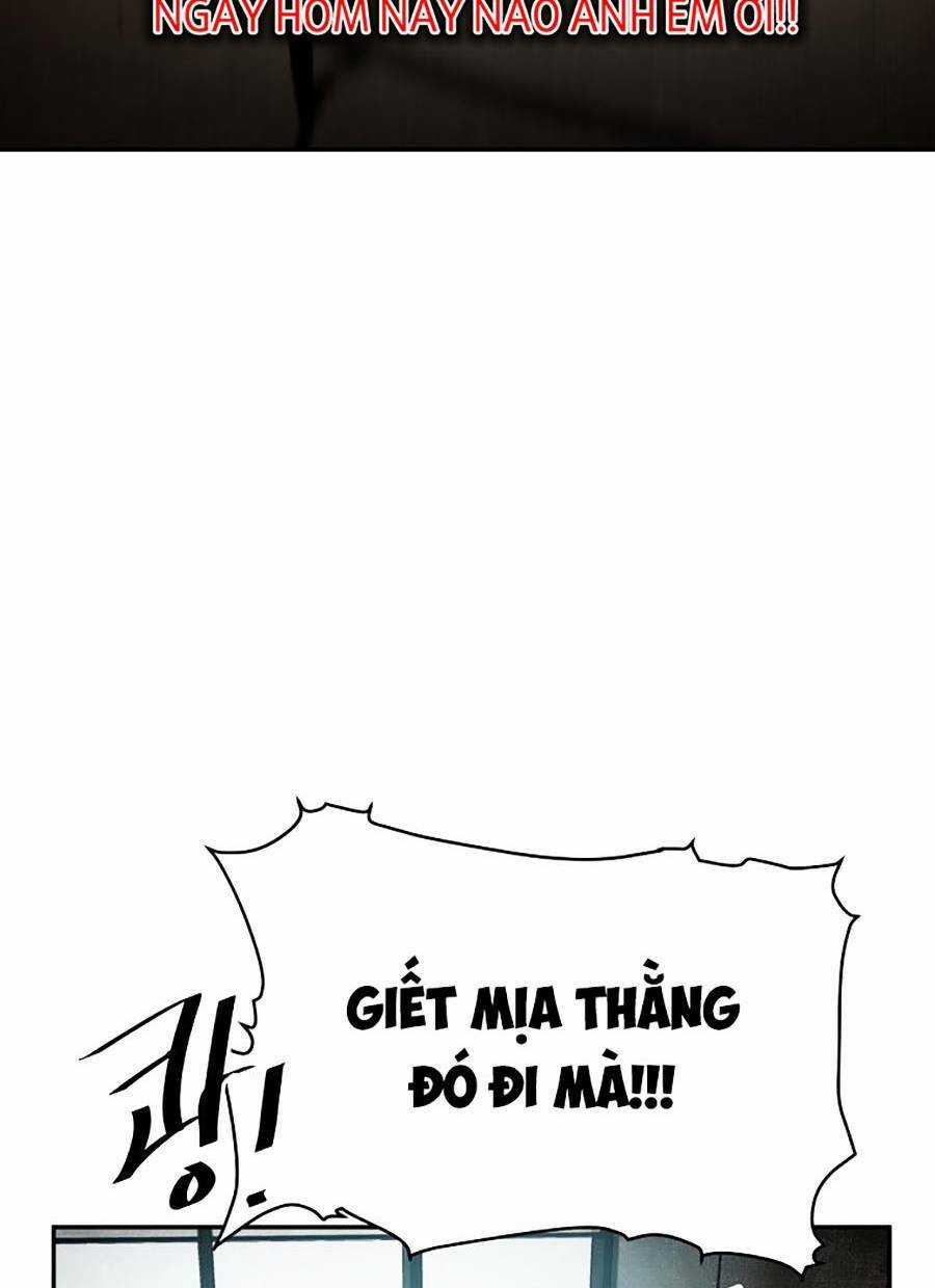 Người Hùng Thực Tế Ảo - Chapter 29 - Trang 27