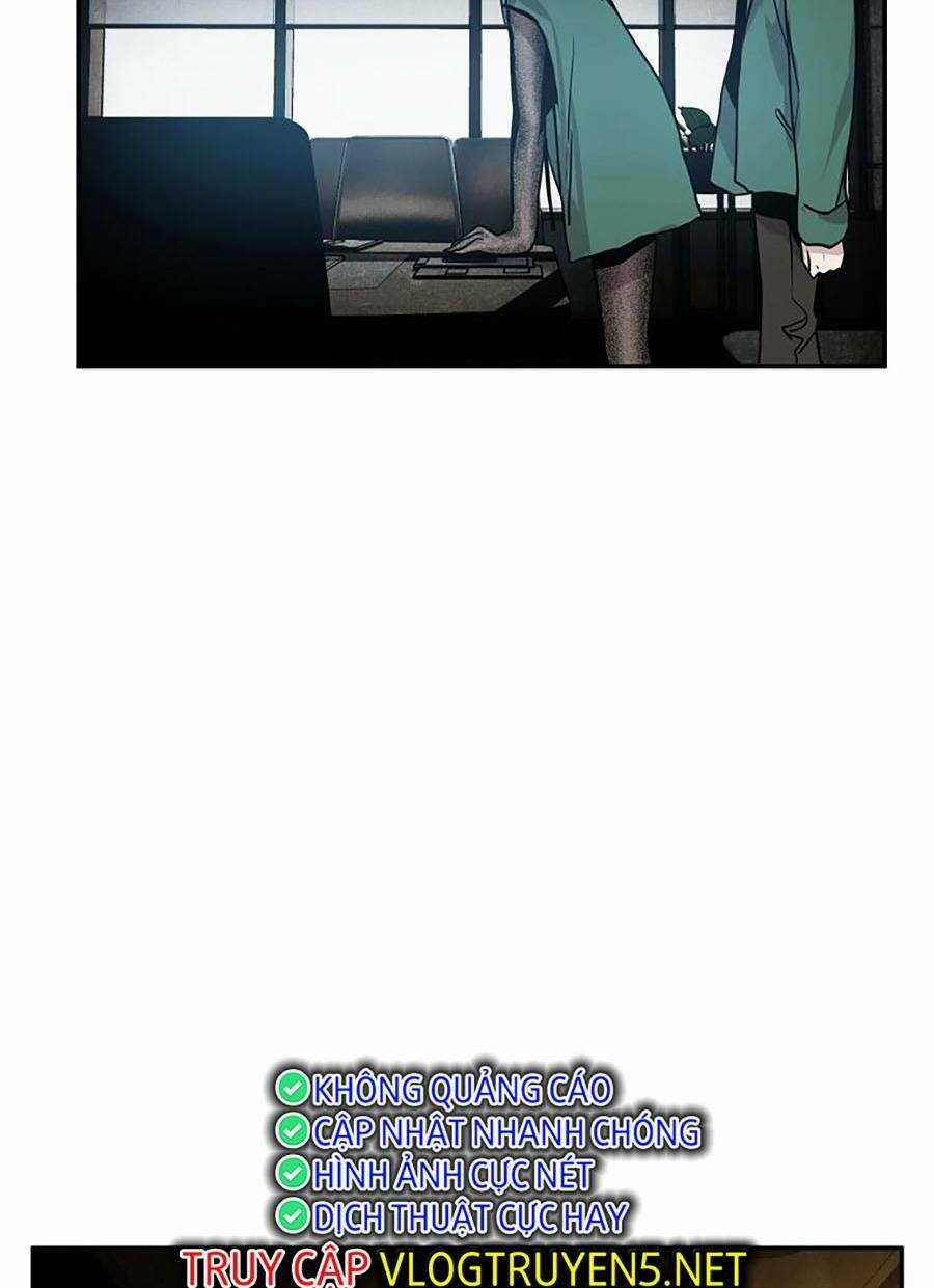 Người Hùng Thực Tế Ảo - Chapter 29 - Trang 4
