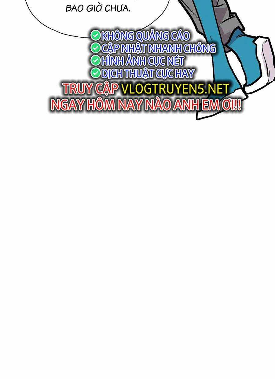 Người Hùng Thực Tế Ảo - Chapter 29 - Trang 31