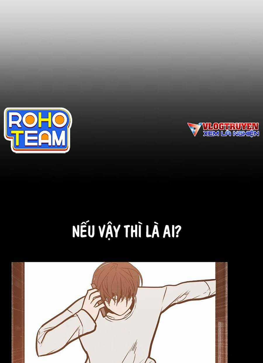 Người Hùng Thực Tế Ảo - Chapter 29 - Trang 33