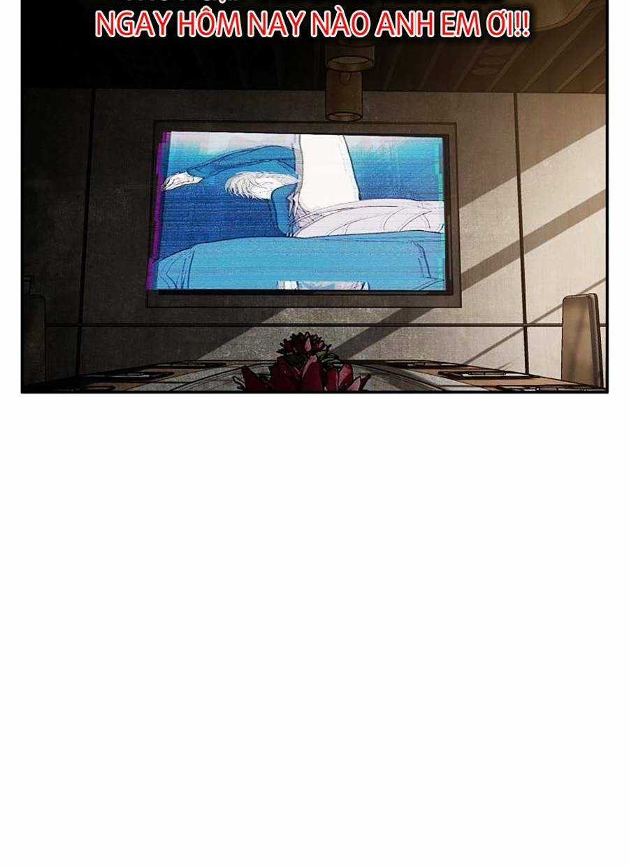 Người Hùng Thực Tế Ảo - Chapter 29 - Trang 5