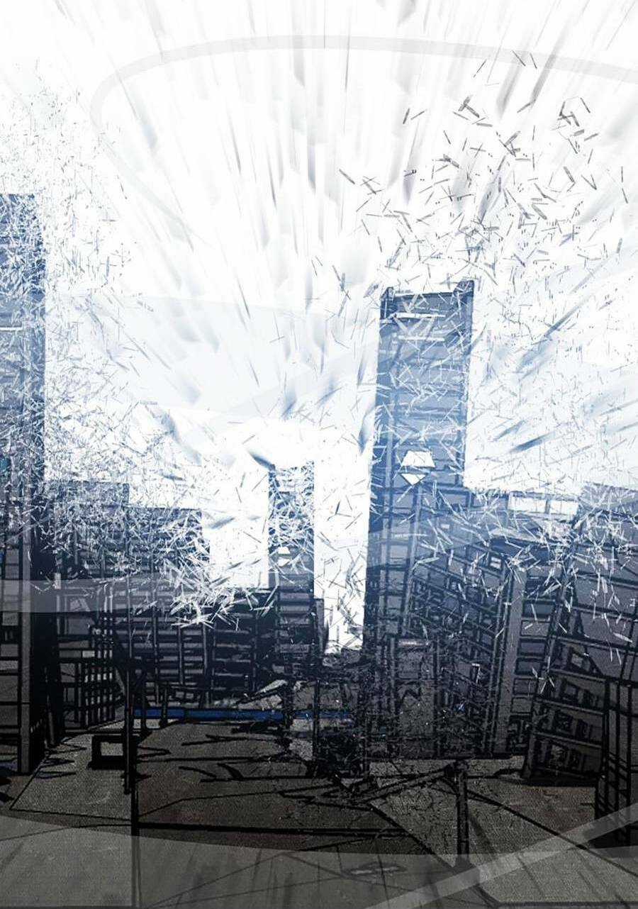 Người Hùng Thực Tế Ảo - Chapter 29 - Trang 44