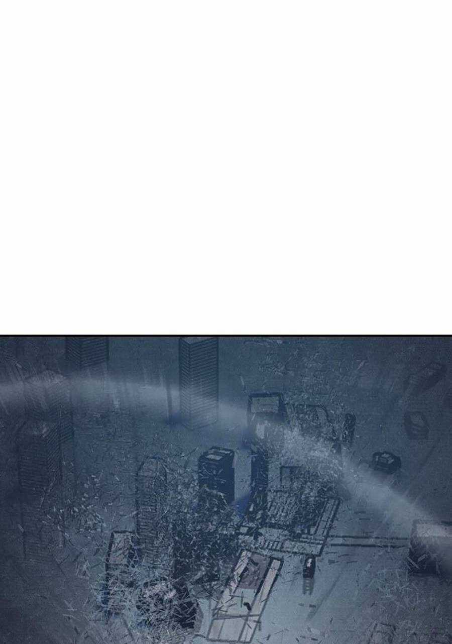 Người Hùng Thực Tế Ảo - Chapter 29 - Trang 46