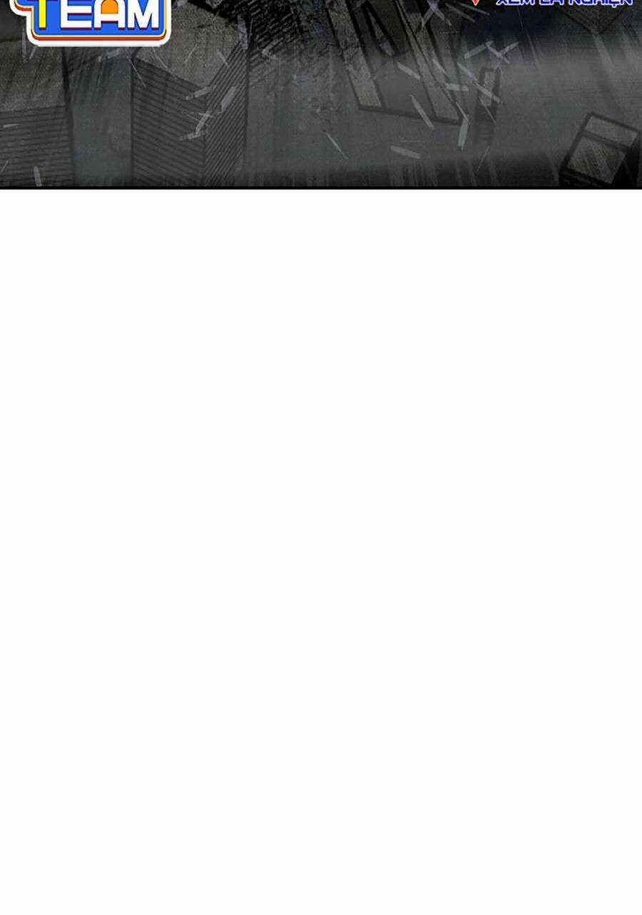 Người Hùng Thực Tế Ảo - Chapter 29 - Trang 48