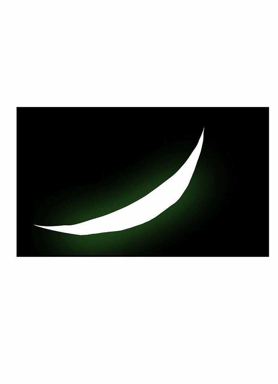 Người Hùng Thực Tế Ảo - Chapter 29 - Trang 6