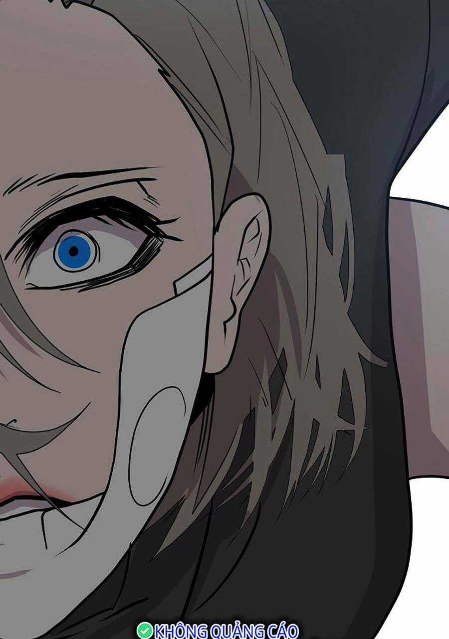 Người Hùng Thực Tế Ảo - Chapter 29 - Trang 54