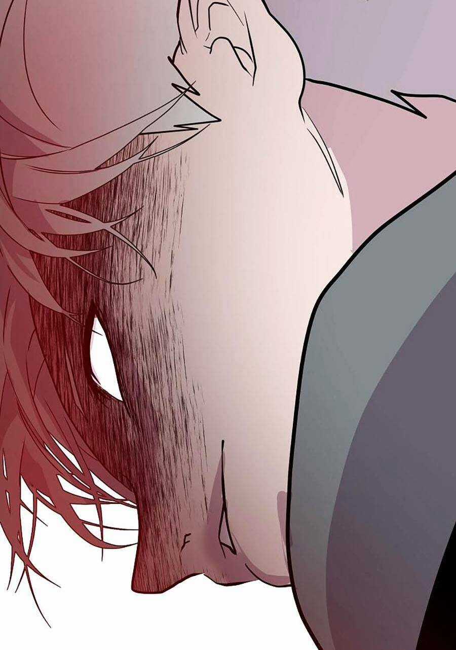 Người Hùng Thực Tế Ảo - Chapter 29 - Trang 62