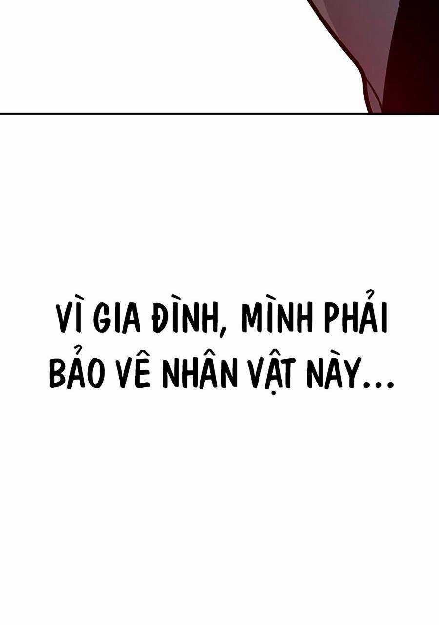 Người Hùng Thực Tế Ảo - Chapter 29 - Trang 63