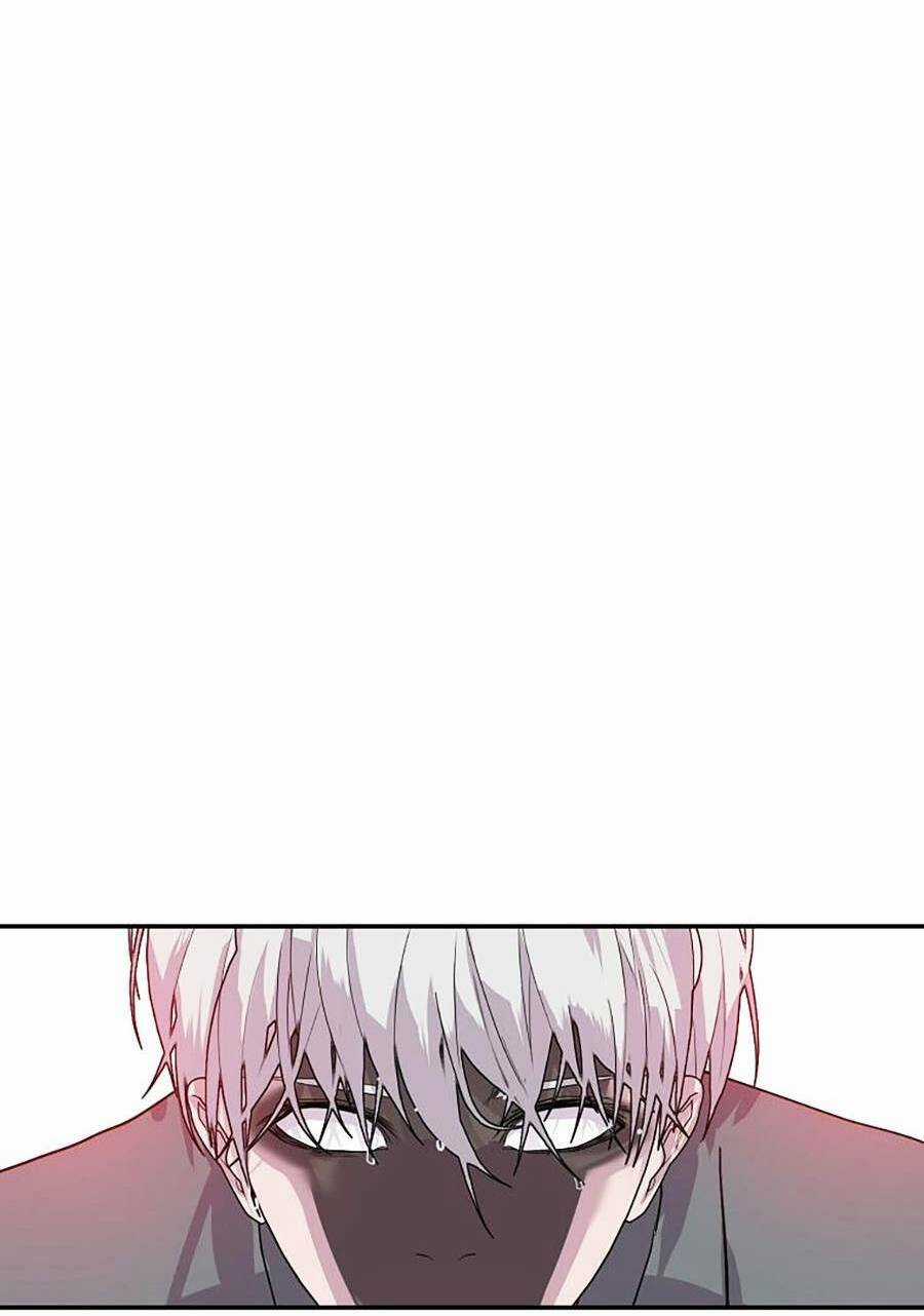 Người Hùng Thực Tế Ảo - Chapter 29 - Trang 64