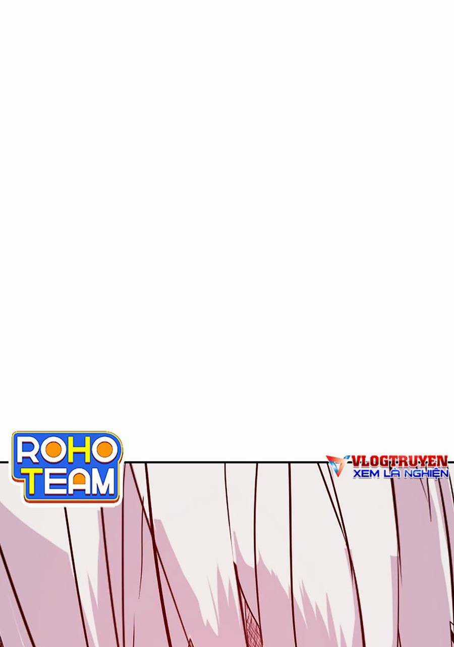 Người Hùng Thực Tế Ảo - Chapter 29 - Trang 65