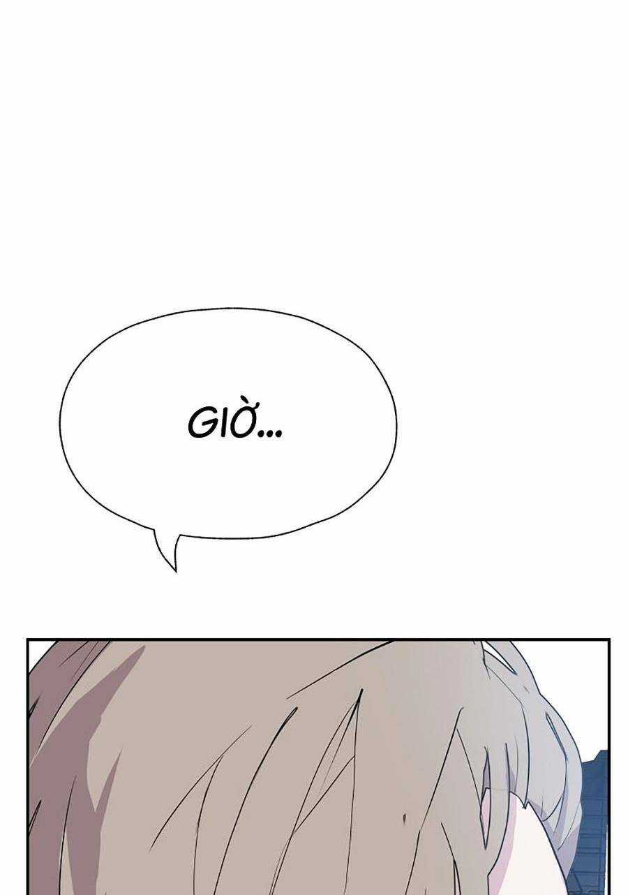 Người Hùng Thực Tế Ảo - Chapter 29 - Trang 69