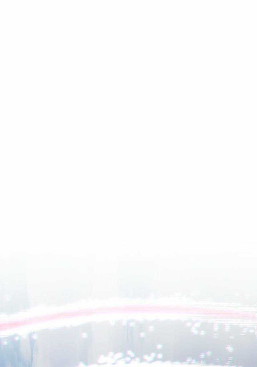 Người Hùng Thực Tế Ảo - Chapter 29 - Trang 75