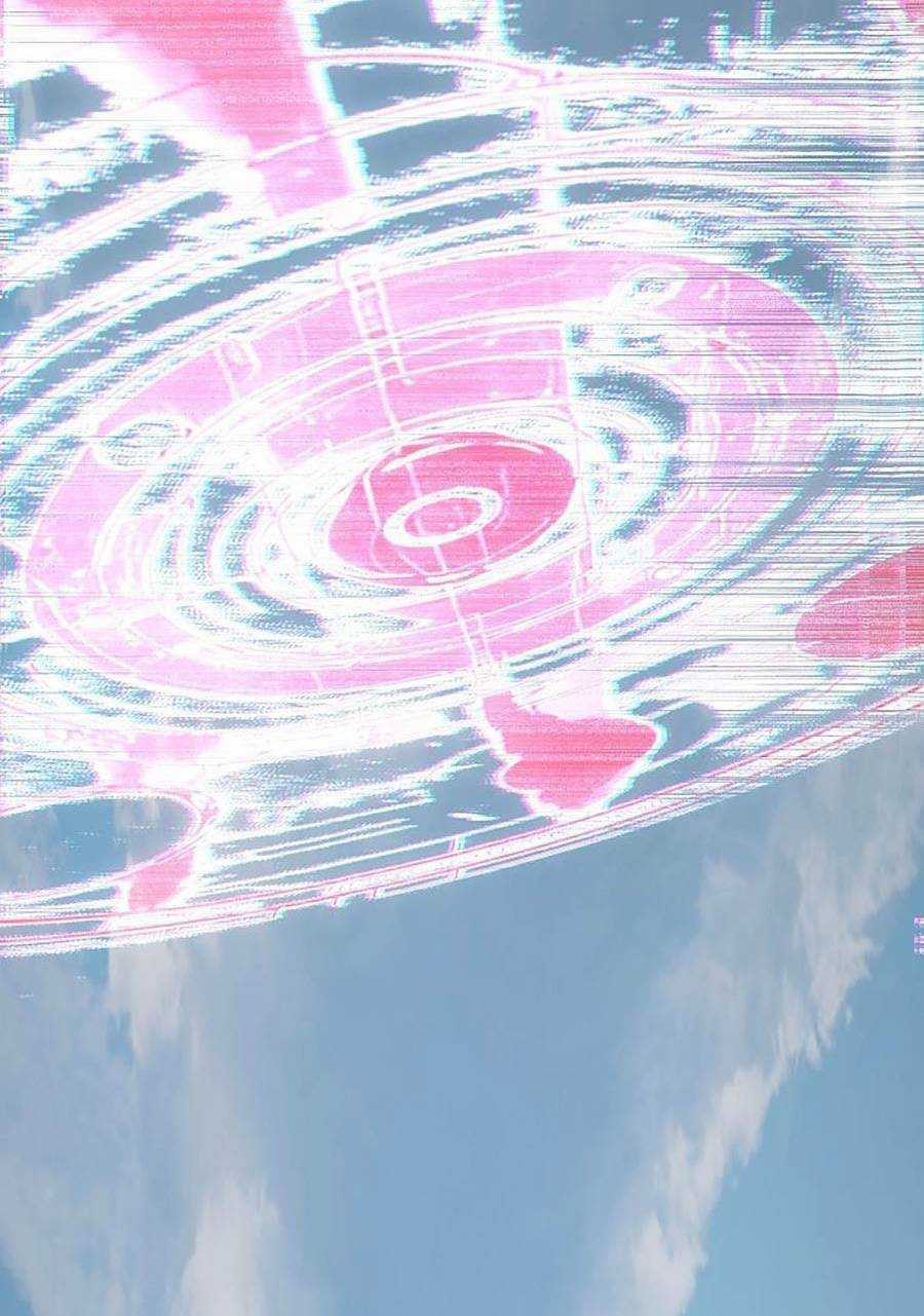 Người Hùng Thực Tế Ảo - Chapter 29 - Trang 77