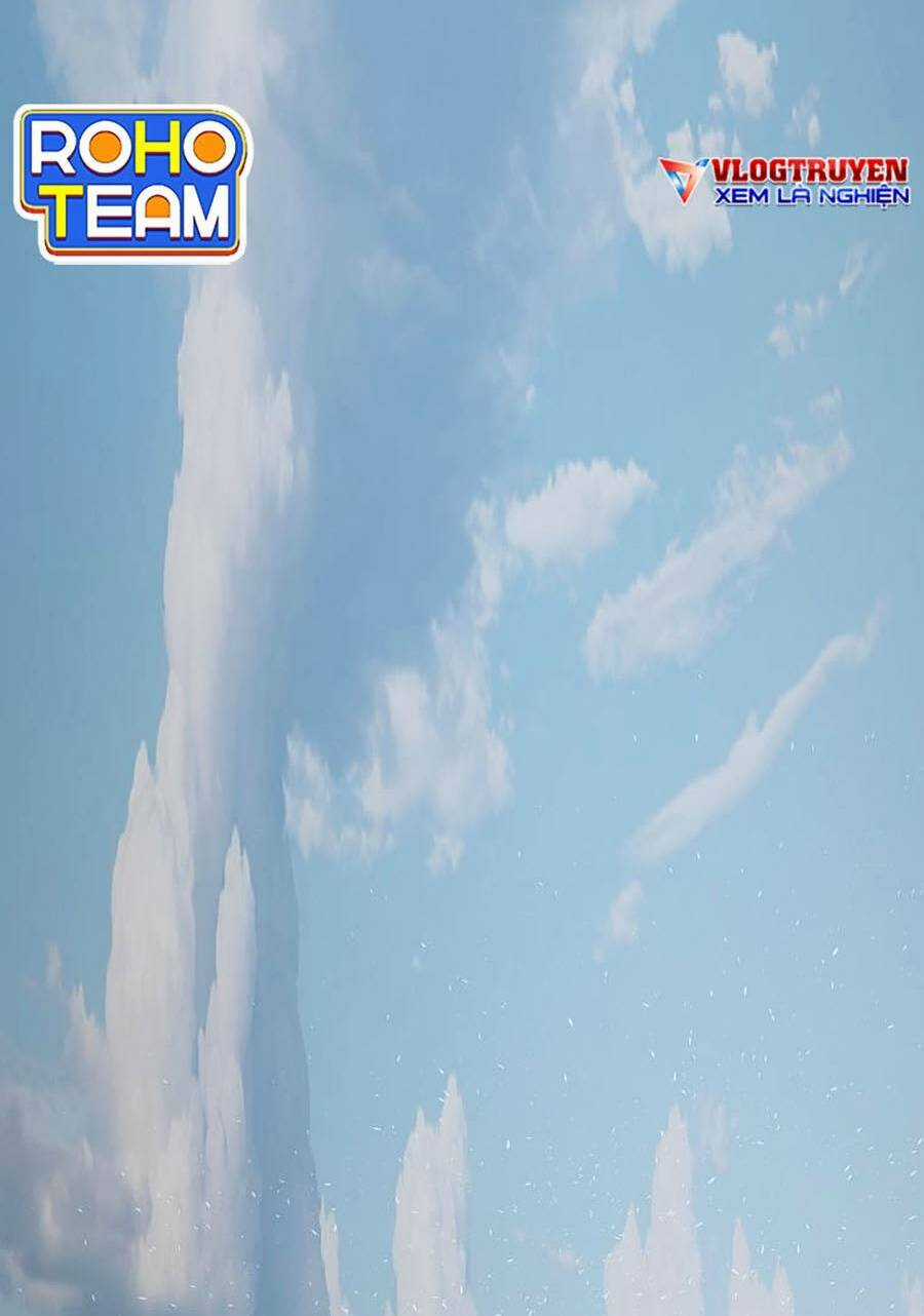 Người Hùng Thực Tế Ảo - Chapter 29 - Trang 78