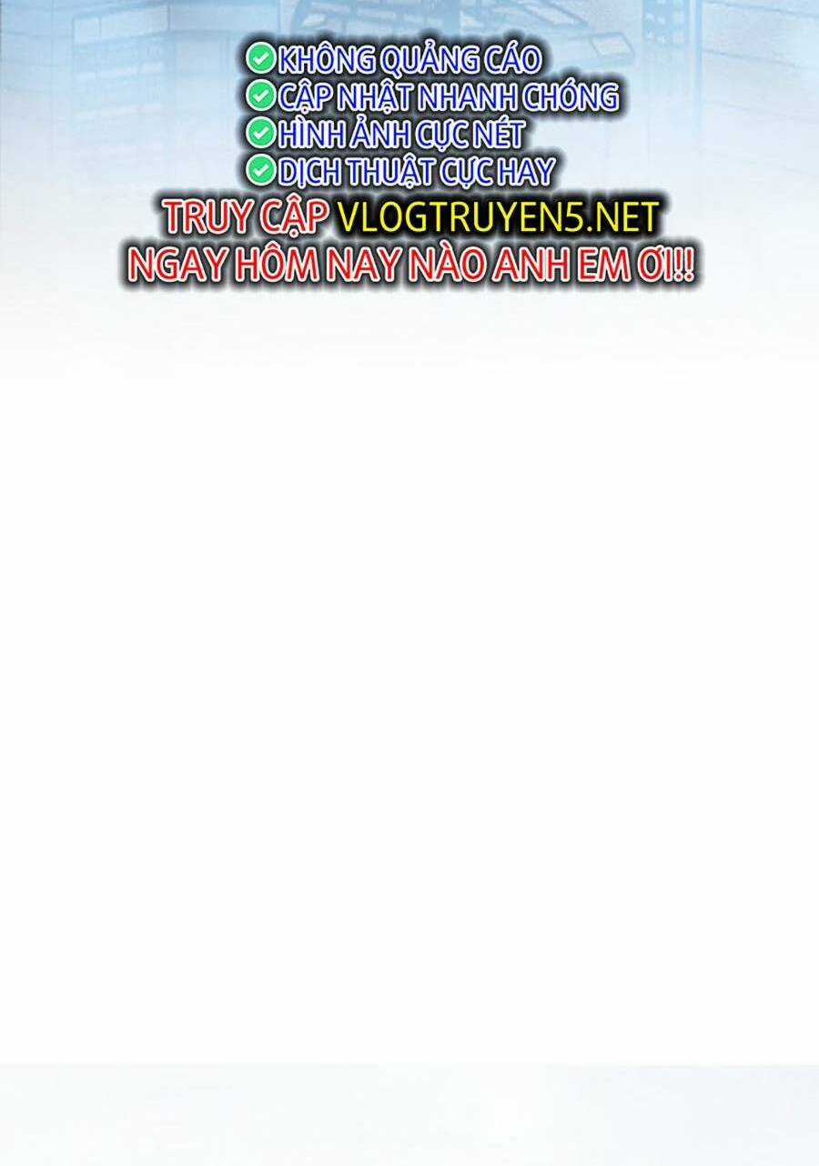 Người Hùng Thực Tế Ảo - Chapter 29 - Trang 80