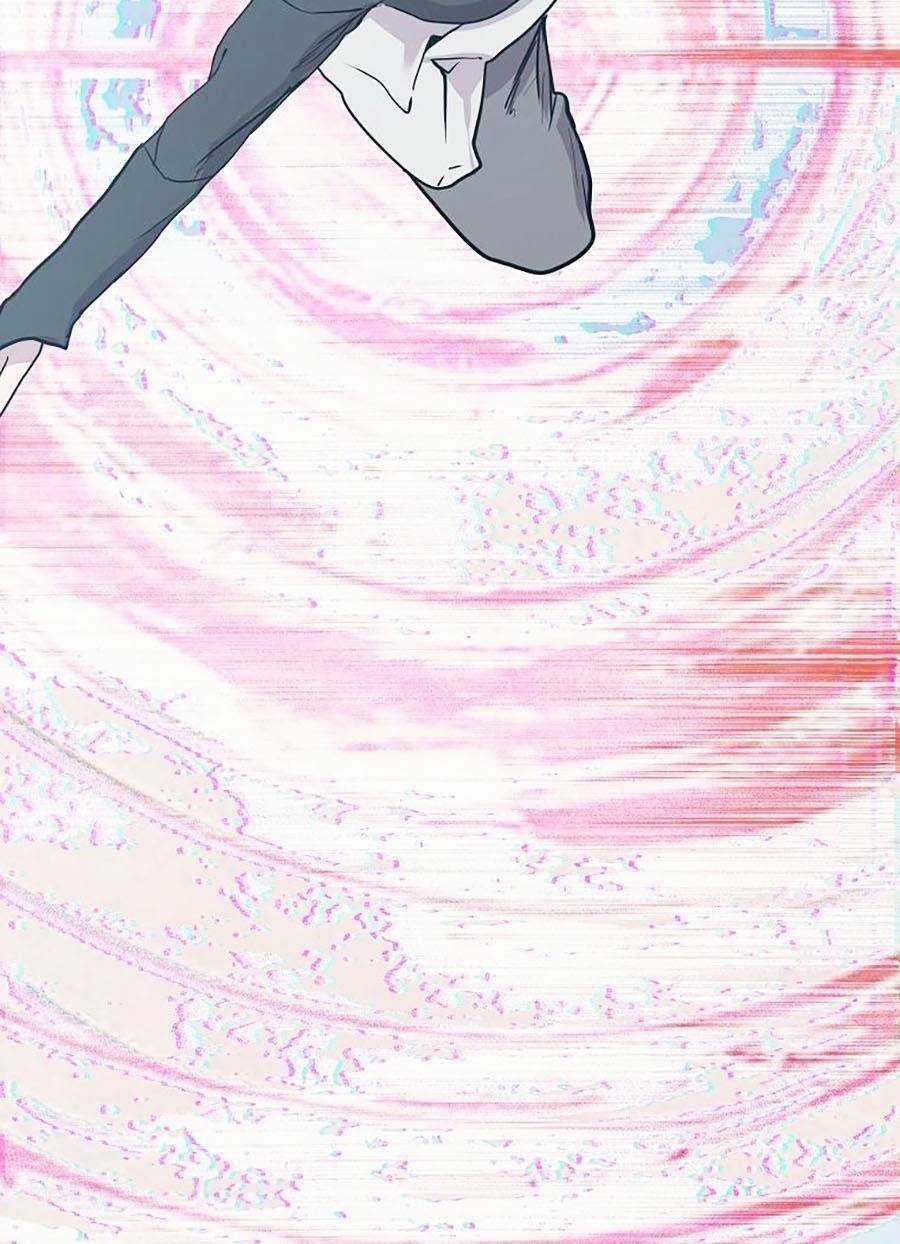 Người Hùng Thực Tế Ảo - Chapter 29 - Trang 83