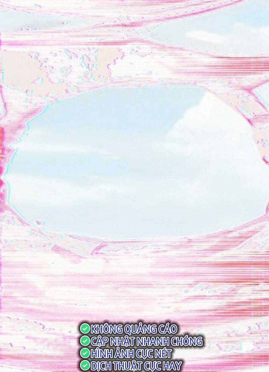 Người Hùng Thực Tế Ảo - Chapter 29 - Trang 84