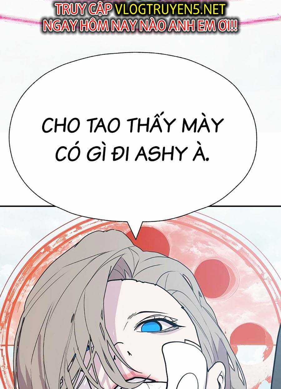 Người Hùng Thực Tế Ảo - Chapter 29 - Trang 85