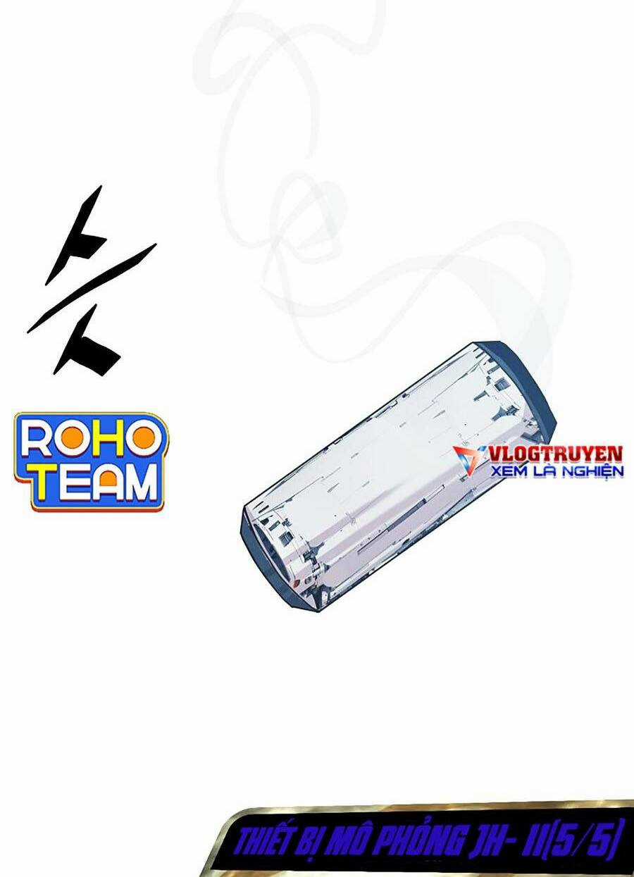 Người Hùng Thực Tế Ảo - Chapter 29 - Trang 88