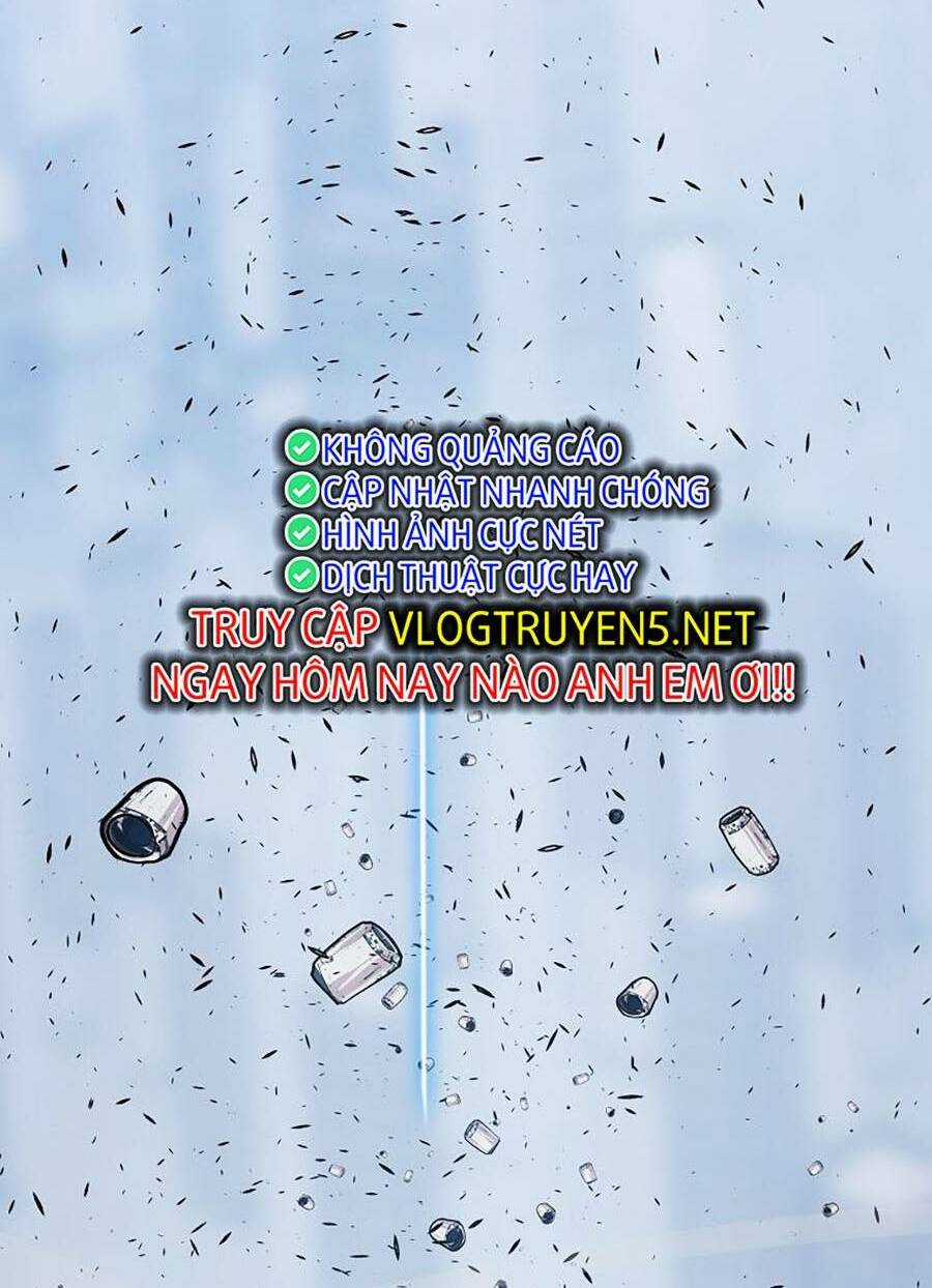 Người Hùng Thực Tế Ảo - Chapter 29 - Trang 90