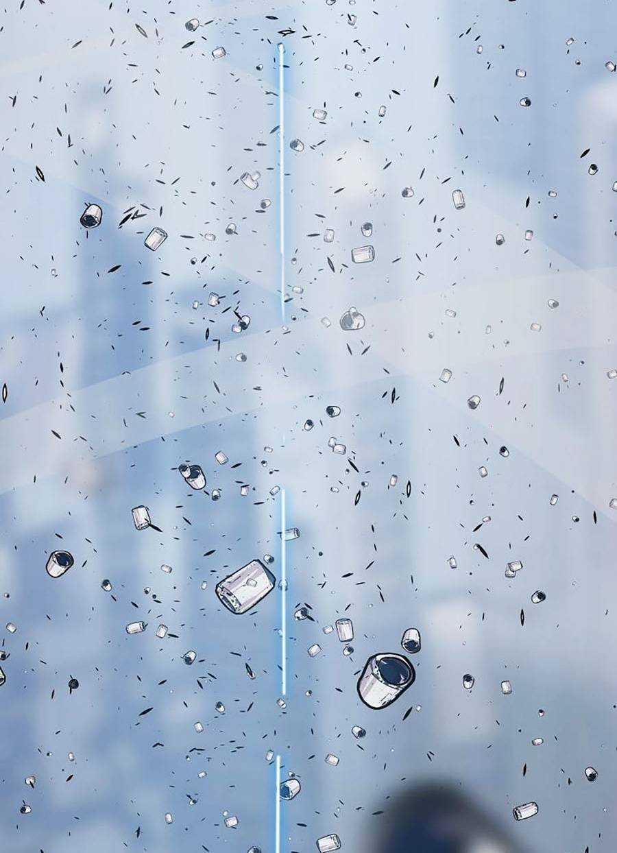 Người Hùng Thực Tế Ảo - Chapter 29 - Trang 91