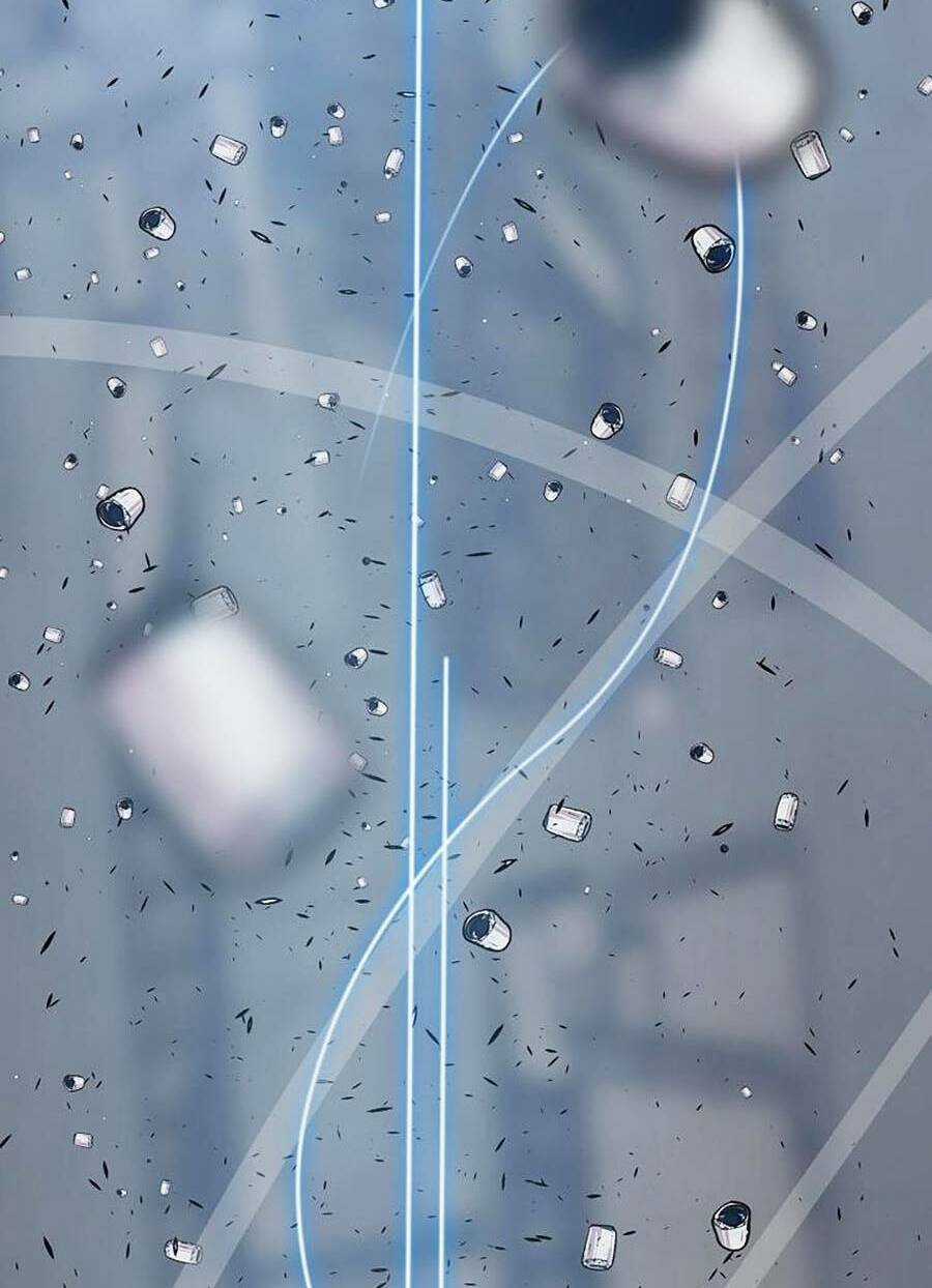 Người Hùng Thực Tế Ảo - Chapter 29 - Trang 92