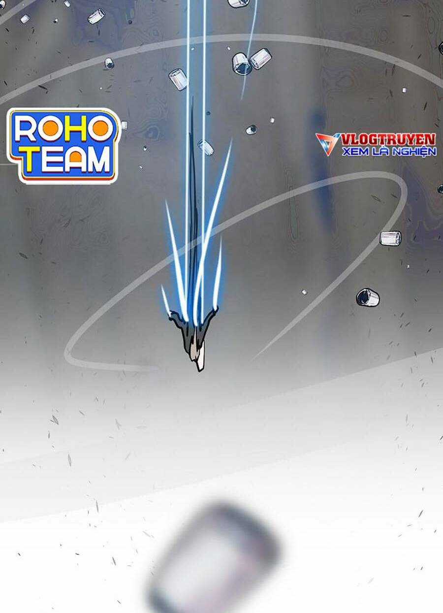 Người Hùng Thực Tế Ảo - Chapter 29 - Trang 94