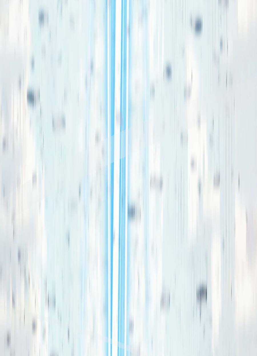 Người Hùng Thực Tế Ảo - Chapter 29 - Trang 97