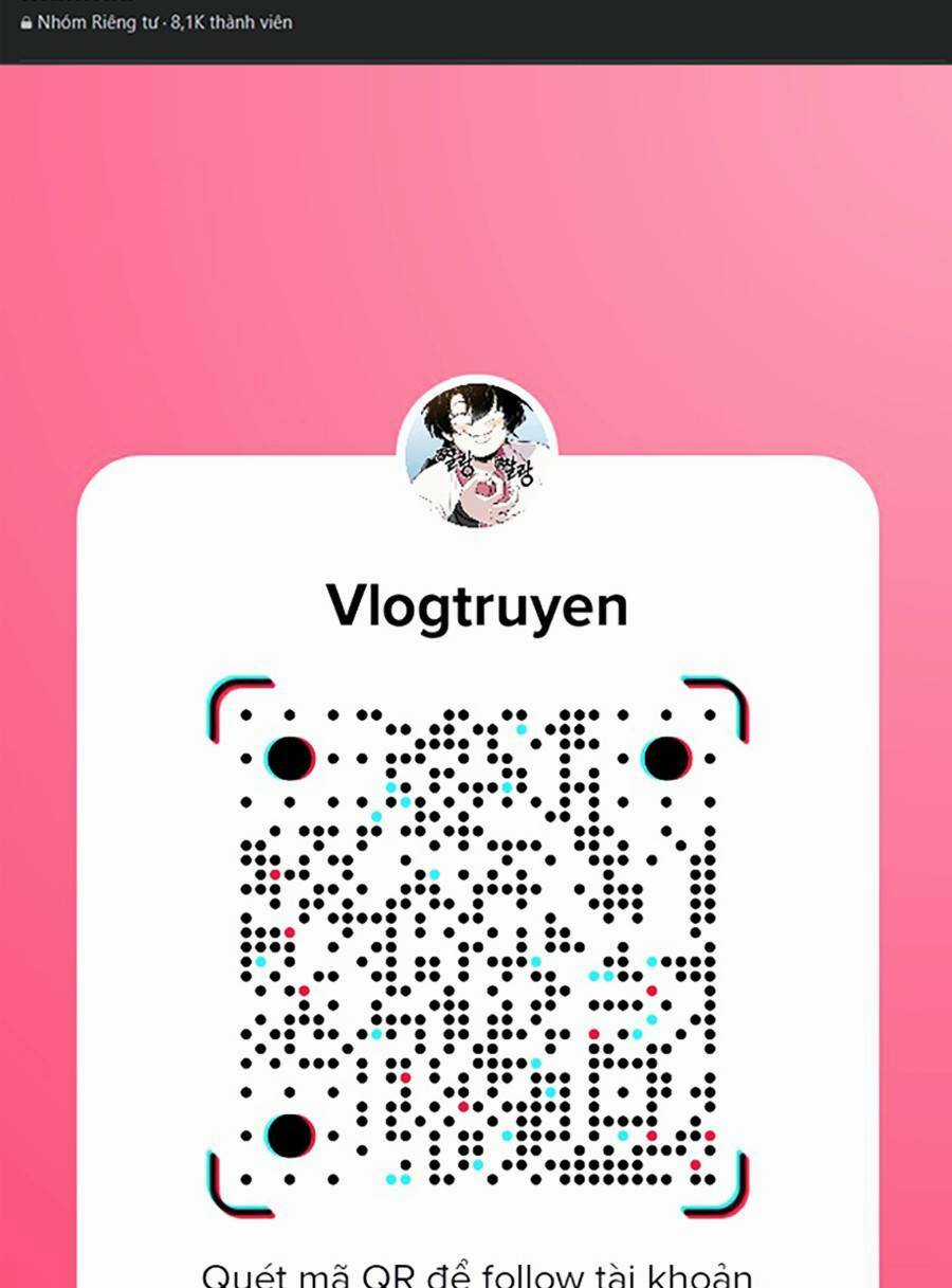 Người Hùng Thực Tế Ảo - Chapter 3 - Trang 2