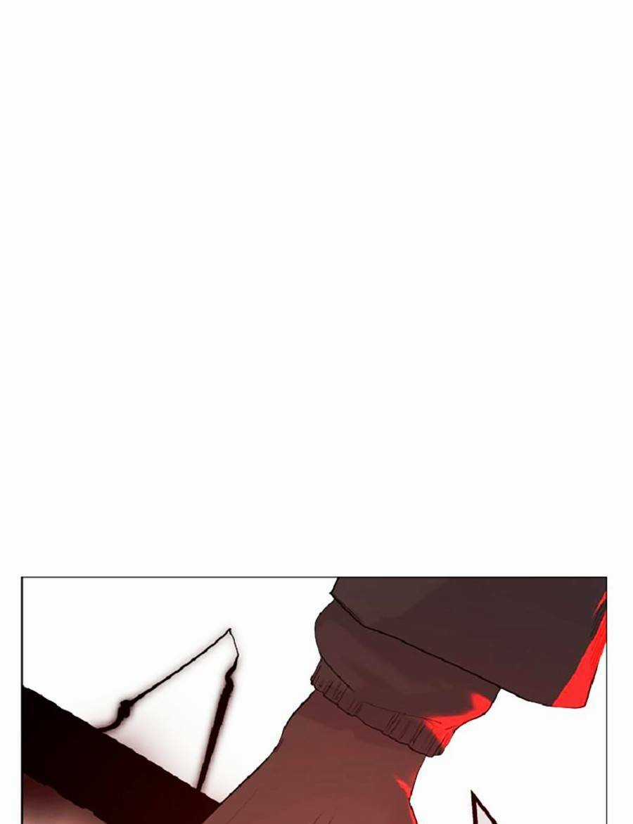 Người Hùng Thực Tế Ảo - Chapter 3 - Trang 101