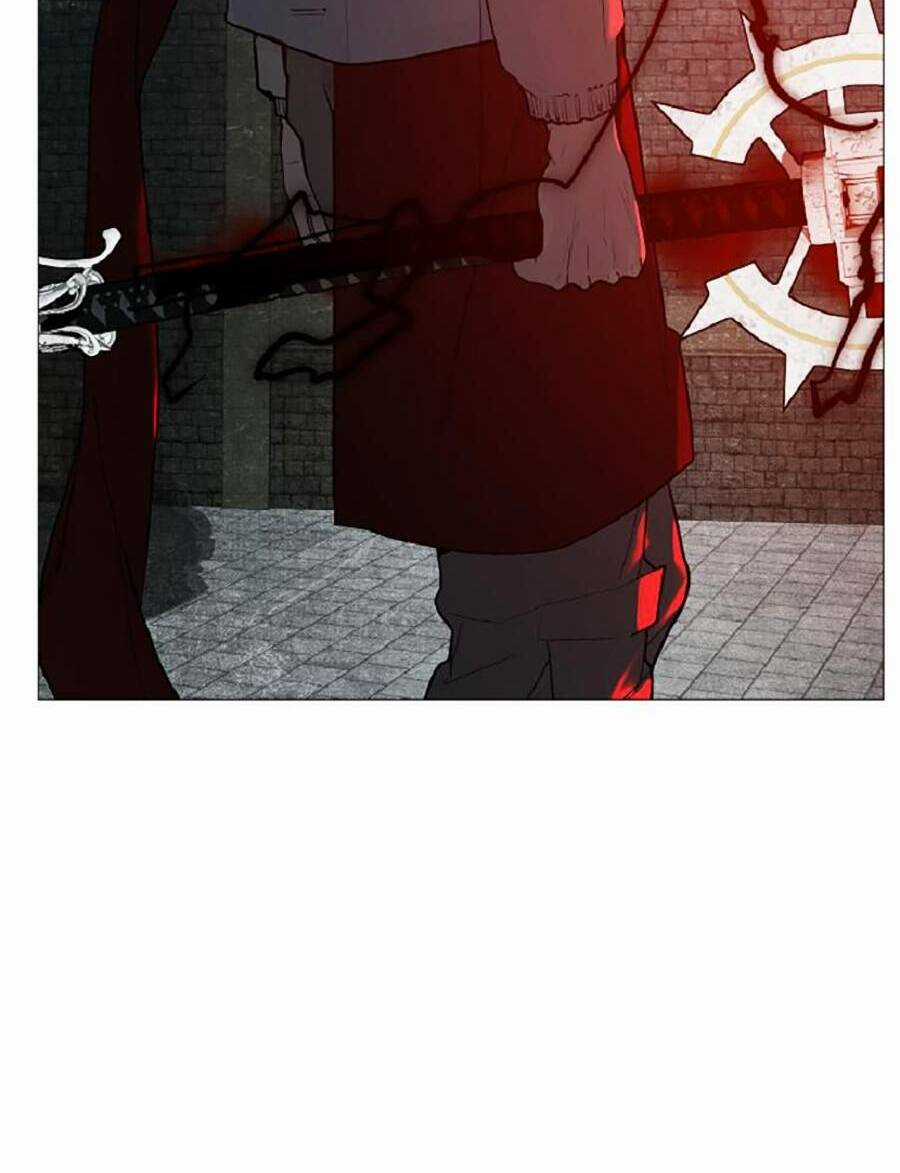 Người Hùng Thực Tế Ảo - Chapter 3 - Trang 104