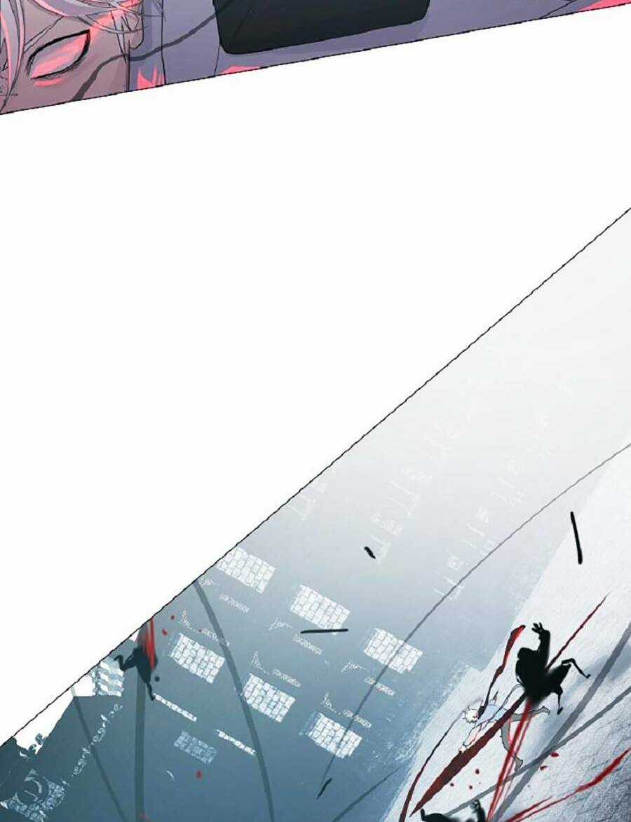 Người Hùng Thực Tế Ảo - Chapter 3 - Trang 112