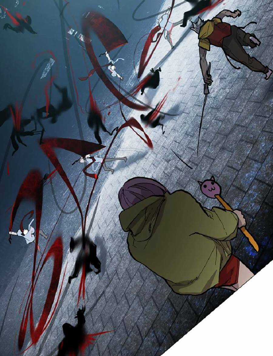 Người Hùng Thực Tế Ảo - Chapter 3 - Trang 113