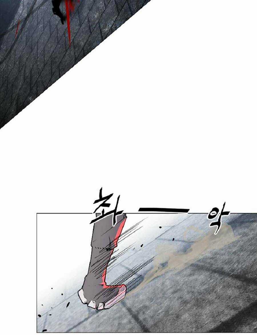 Người Hùng Thực Tế Ảo - Chapter 3 - Trang 114