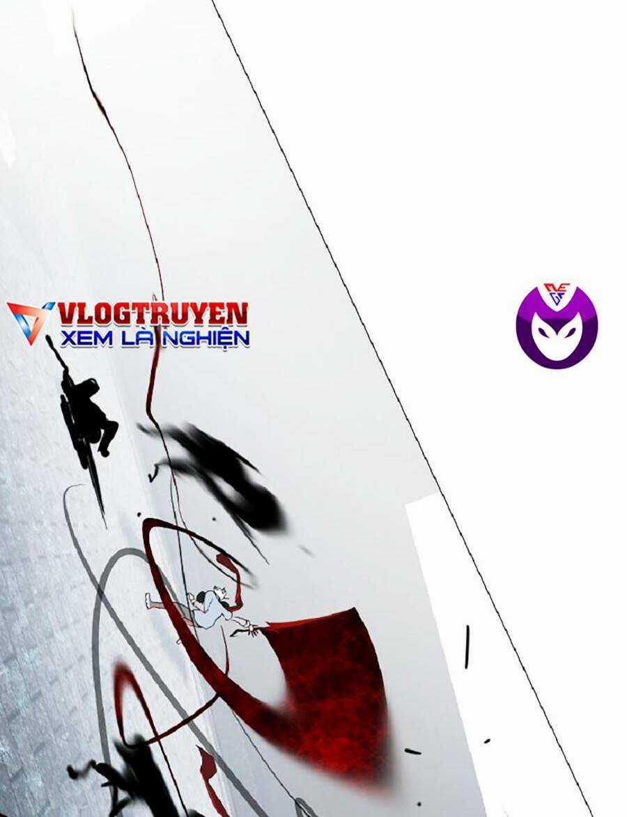 Người Hùng Thực Tế Ảo - Chapter 3 - Trang 116