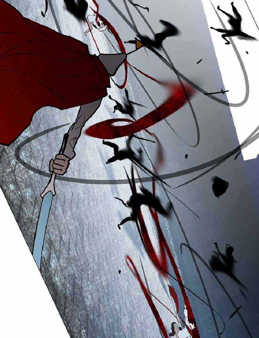 Người Hùng Thực Tế Ảo - Chapter 3 - Trang 117