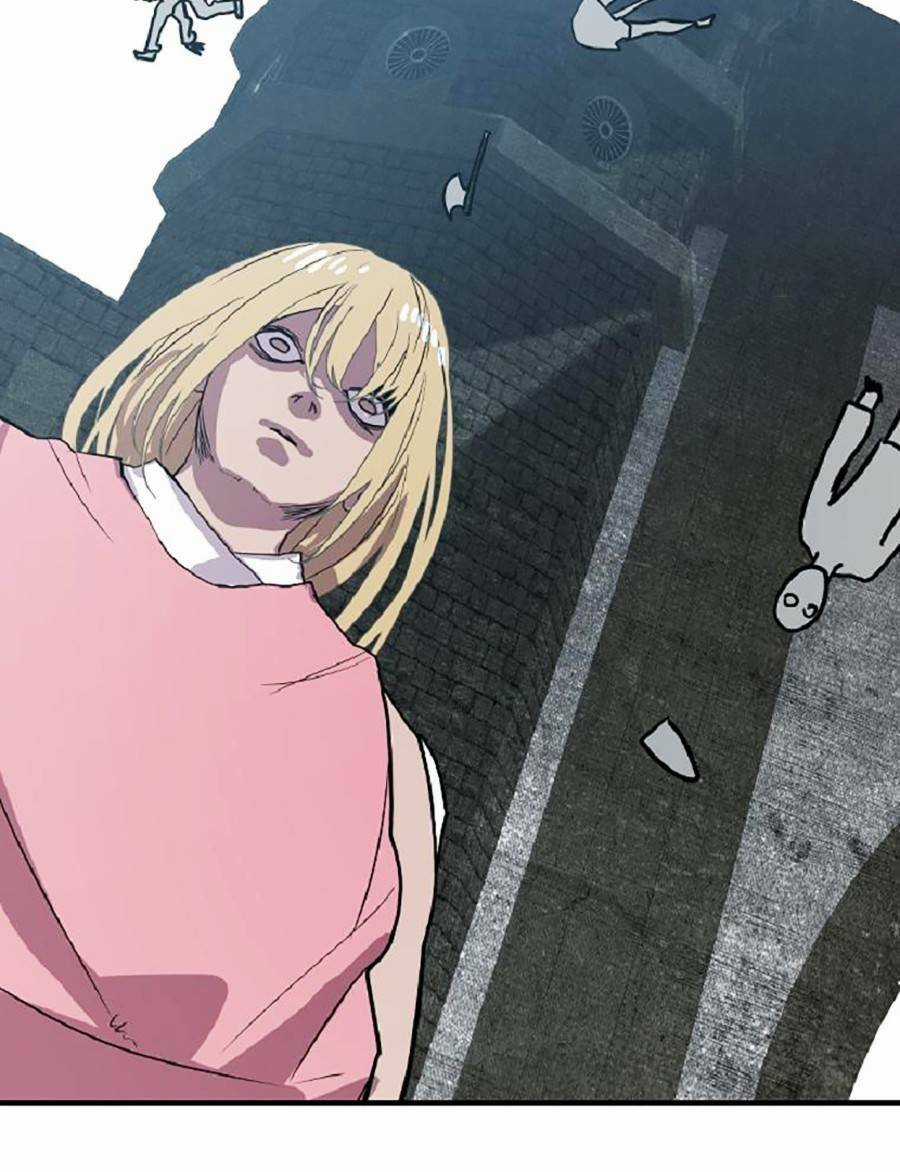 Người Hùng Thực Tế Ảo - Chapter 3 - Trang 129