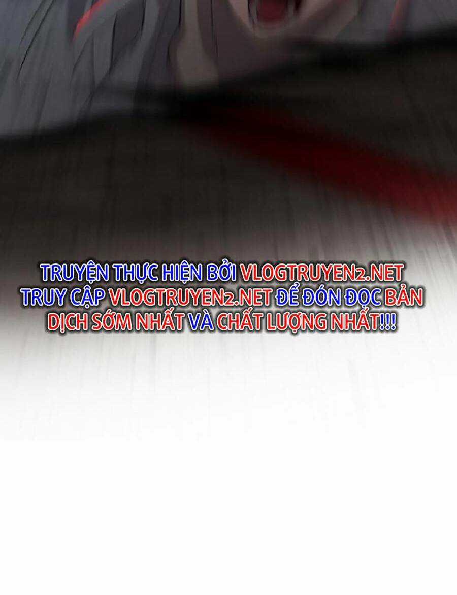 Người Hùng Thực Tế Ảo - Chapter 3 - Trang 136