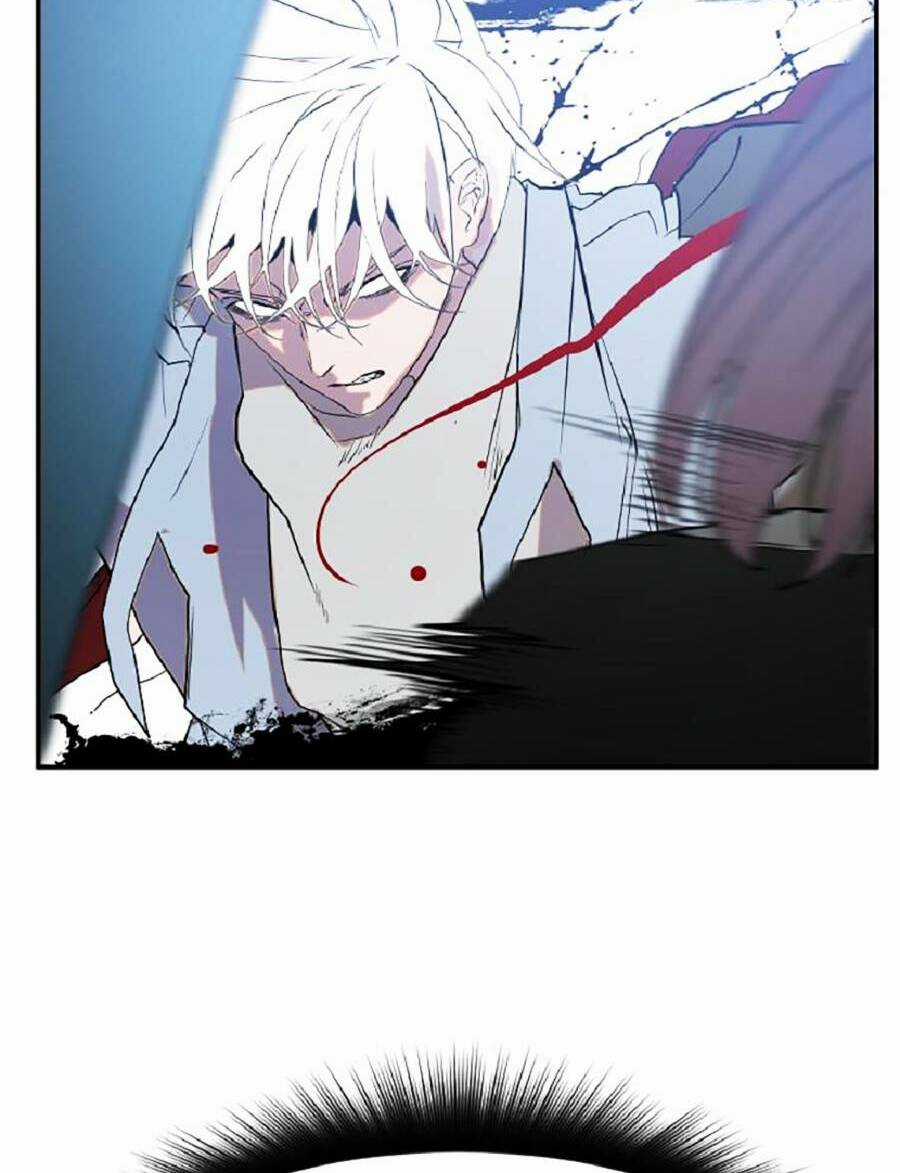 Người Hùng Thực Tế Ảo - Chapter 3 - Trang 142