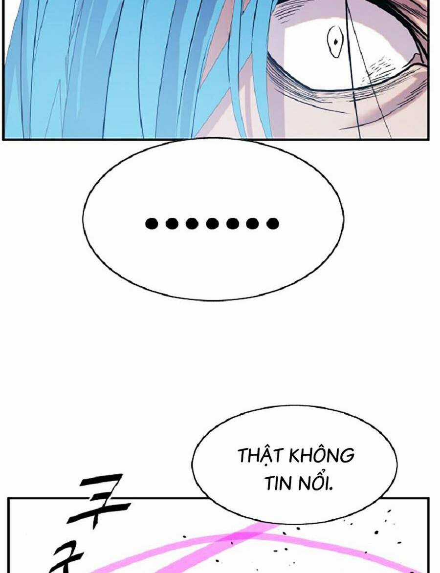 Người Hùng Thực Tế Ảo - Chapter 3 - Trang 150