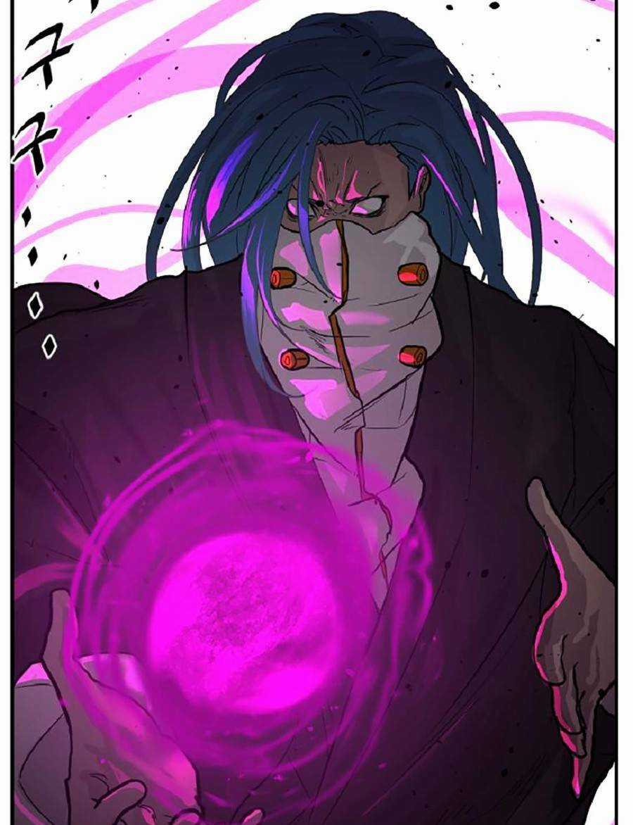 Người Hùng Thực Tế Ảo - Chapter 3 - Trang 151