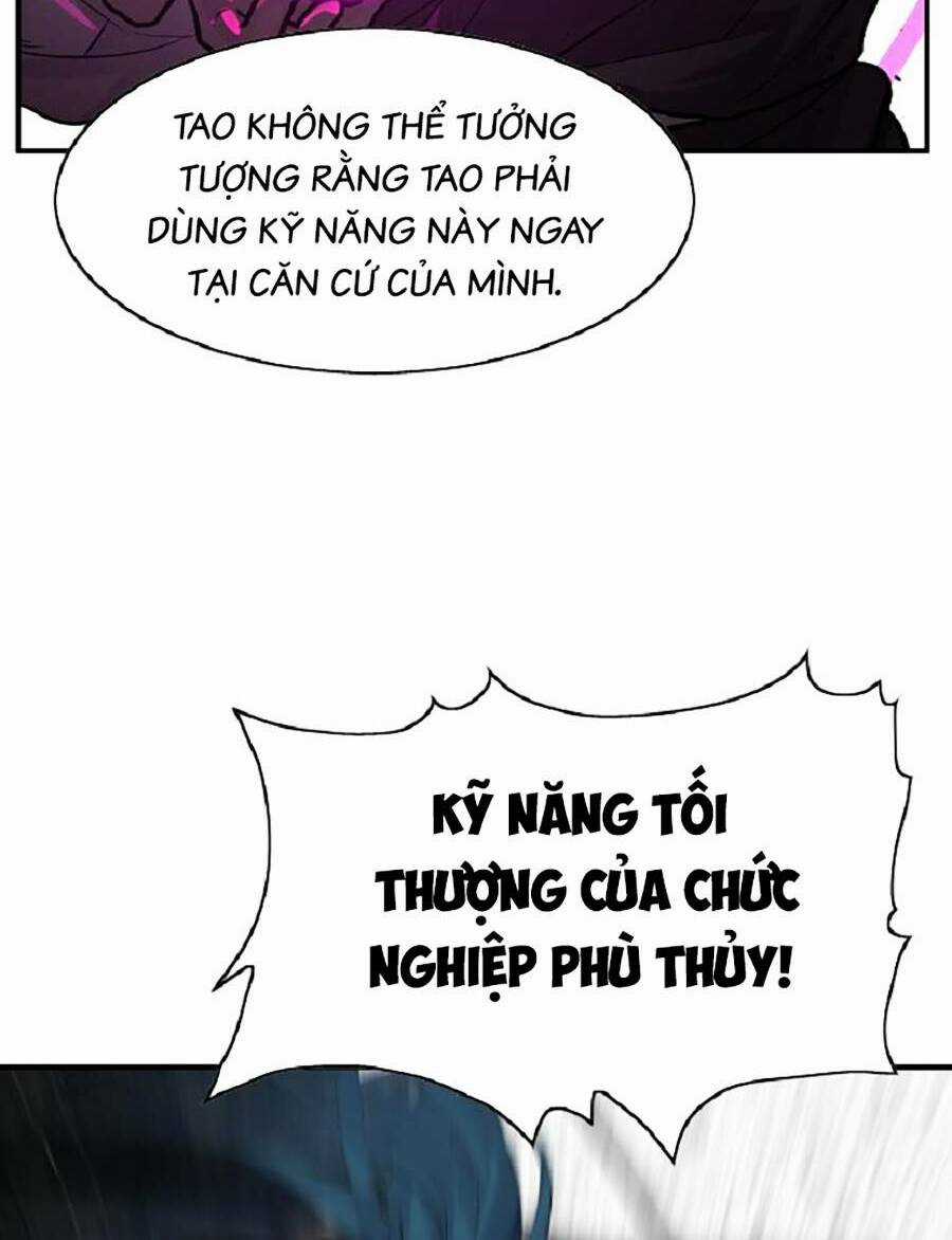 Người Hùng Thực Tế Ảo - Chapter 3 - Trang 152