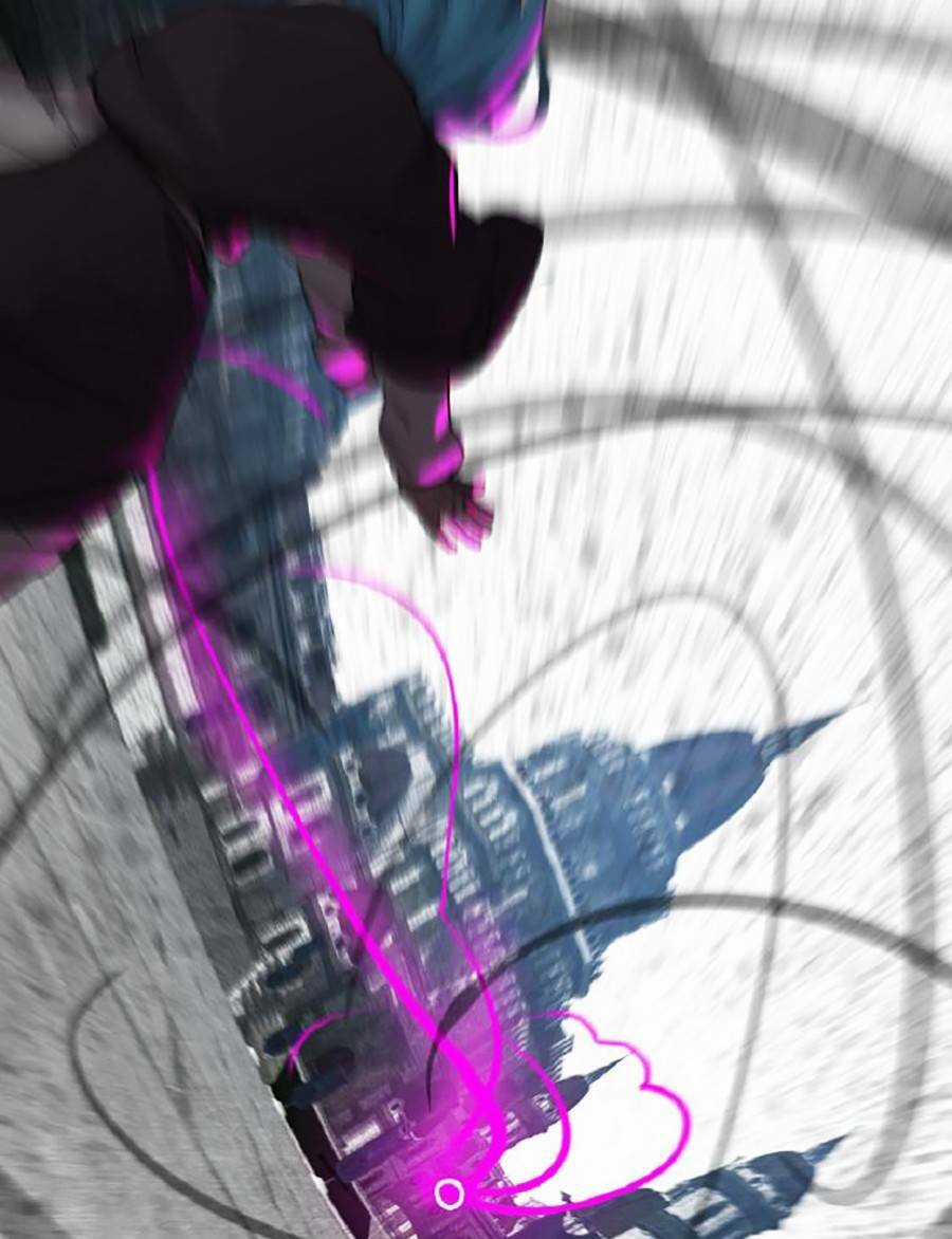 Người Hùng Thực Tế Ảo - Chapter 3 - Trang 153