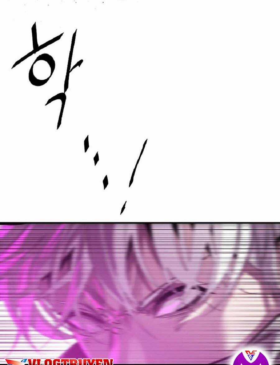 Người Hùng Thực Tế Ảo - Chapter 3 - Trang 156