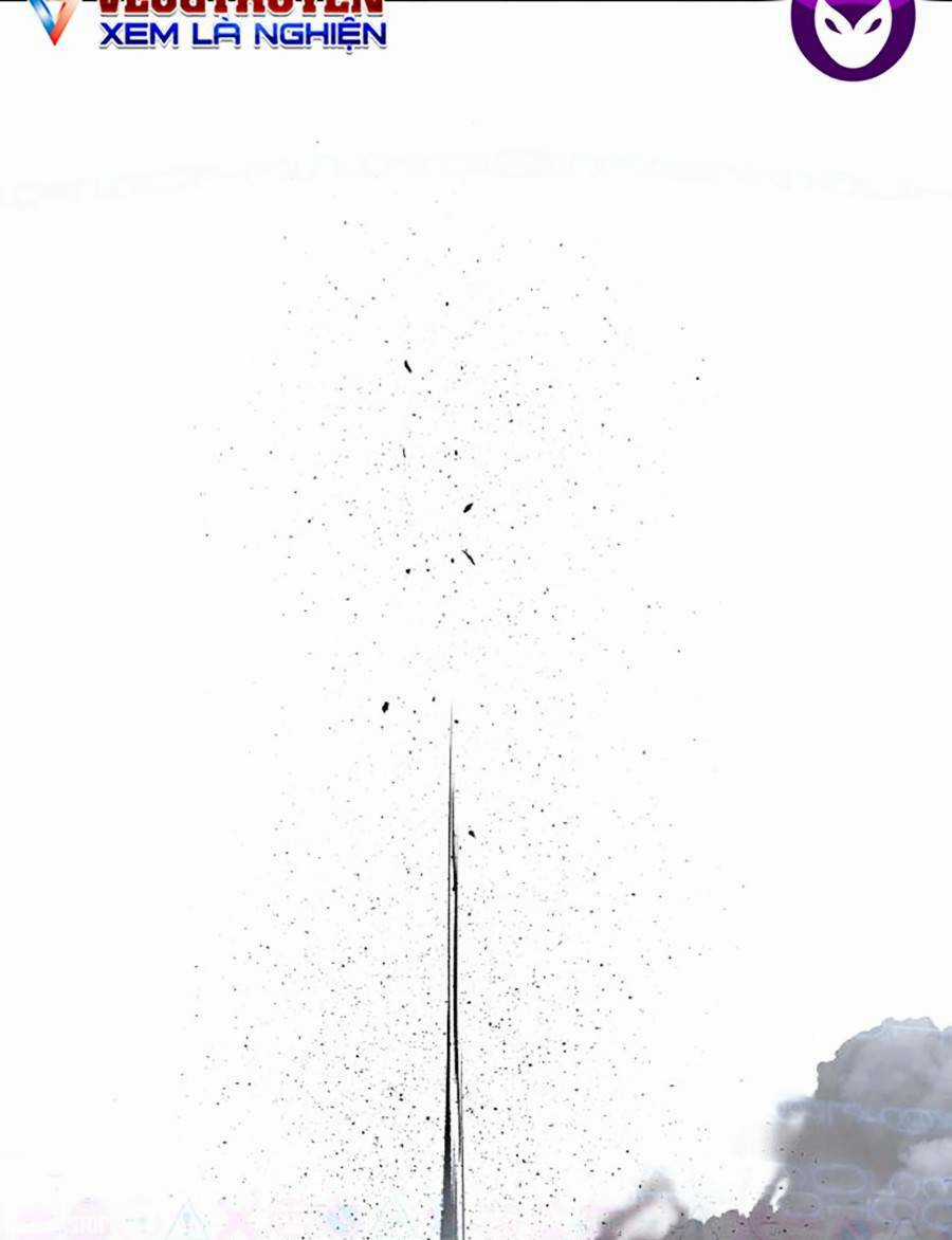 Người Hùng Thực Tế Ảo - Chapter 3 - Trang 157