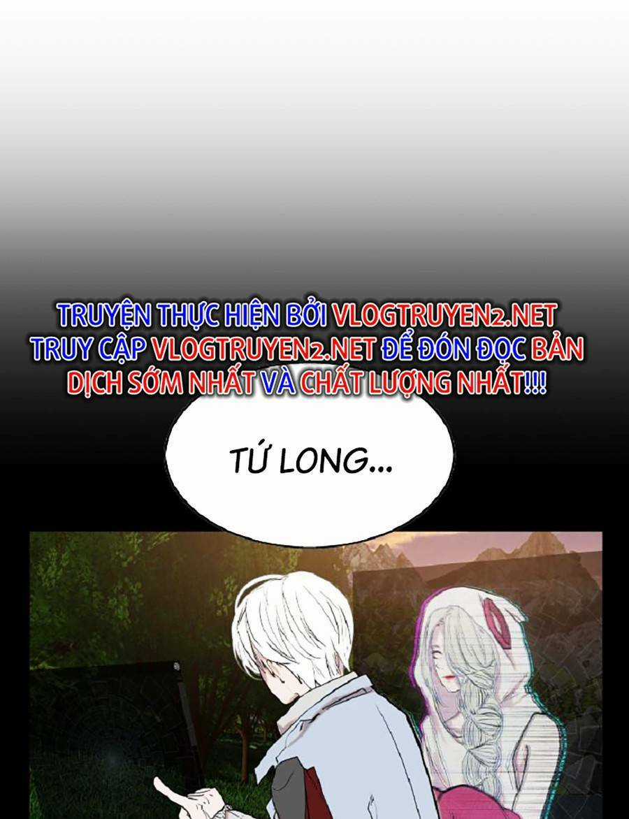 Người Hùng Thực Tế Ảo - Chapter 3 - Trang 159