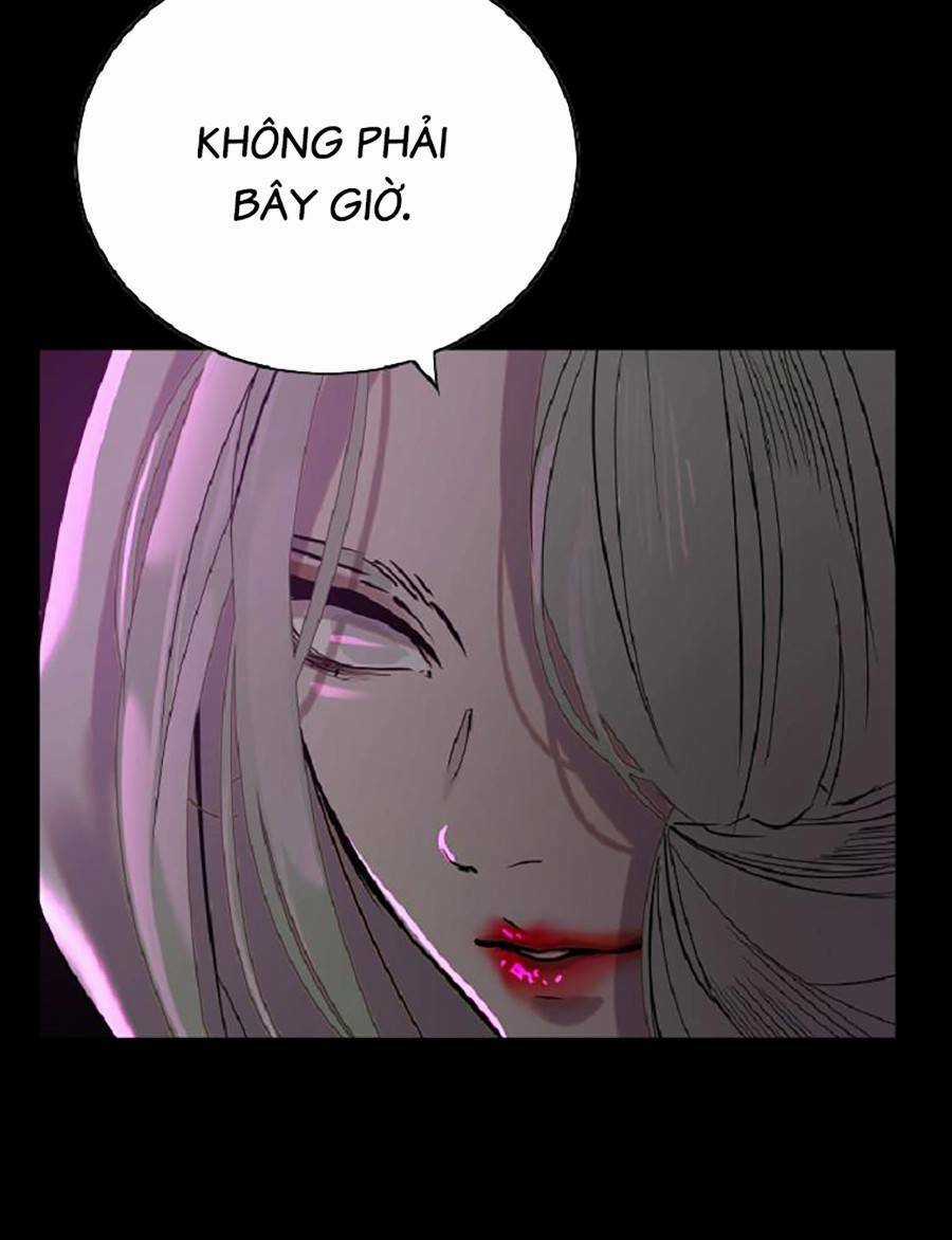 Người Hùng Thực Tế Ảo - Chapter 3 - Trang 163